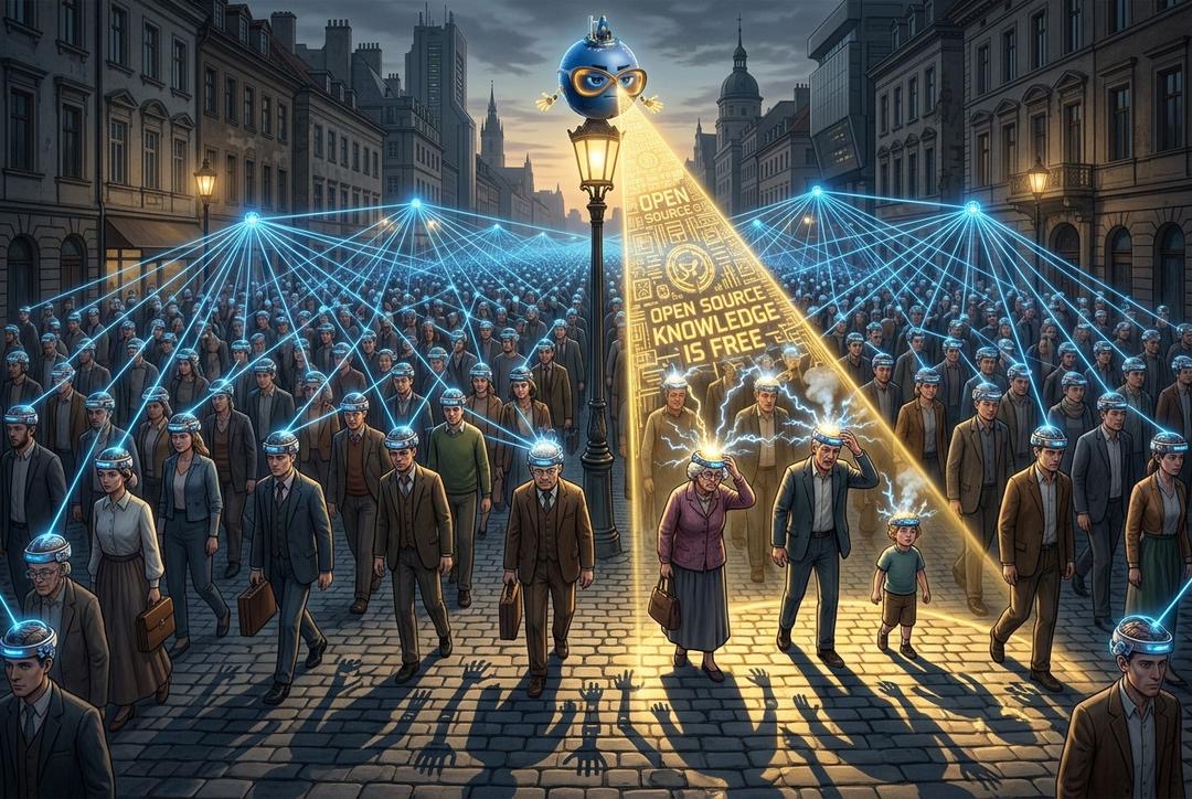 Poonam Soni tweet media