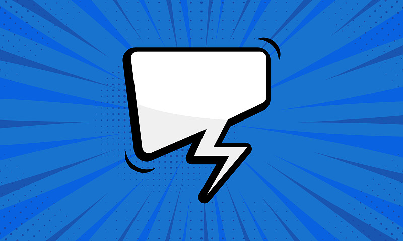 Marco Pozzi tweet media