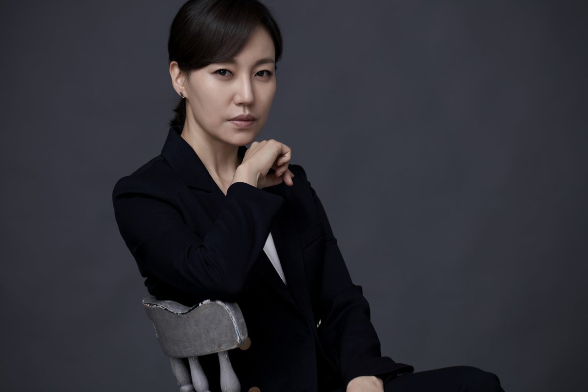 Nick Feldman tweet media