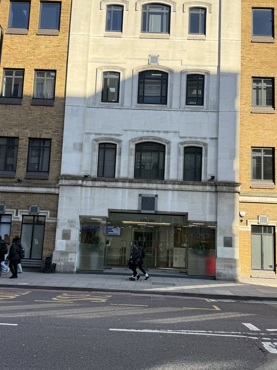 mark emlyn evans tweet media