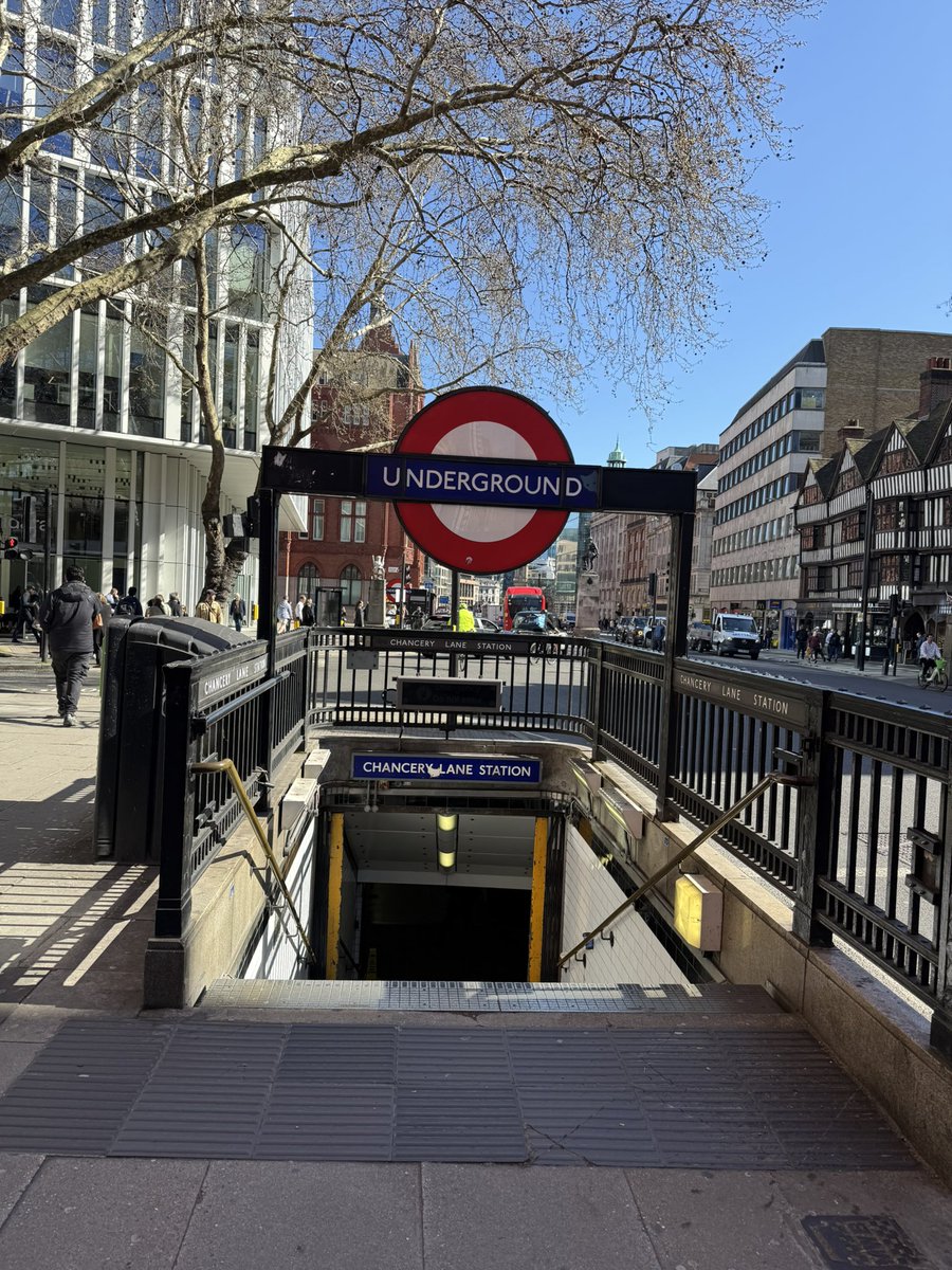 mark emlyn evans tweet media