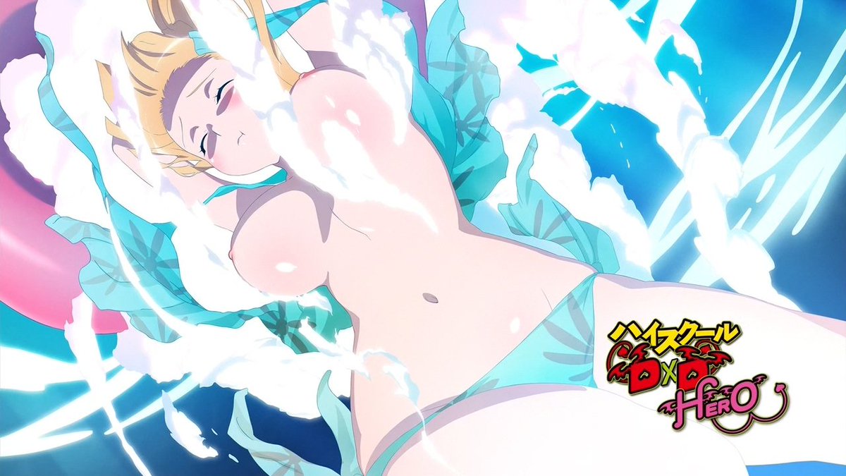 𝑨𝒔𝒊𝒂 𝑨𝒓𝒈𝒆𝒏𝒕𝒐 tweet media