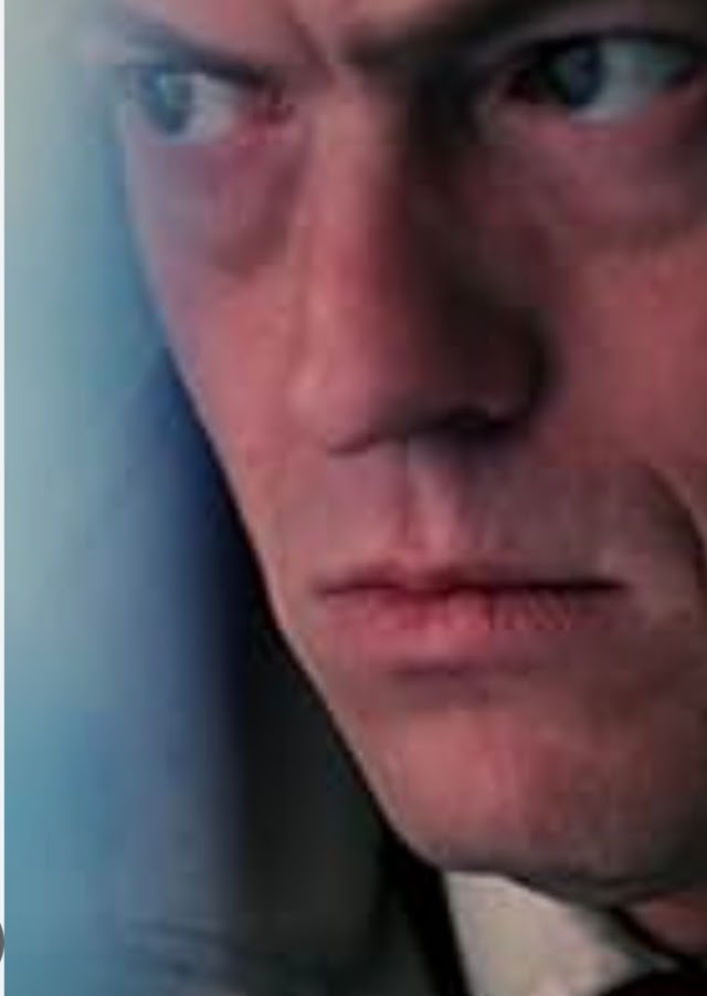 Enrique Vila-Matas / Web tweet media