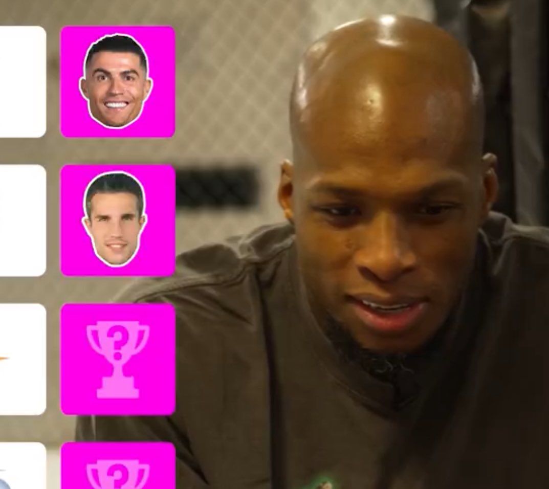 محسن 🥊 tweet media