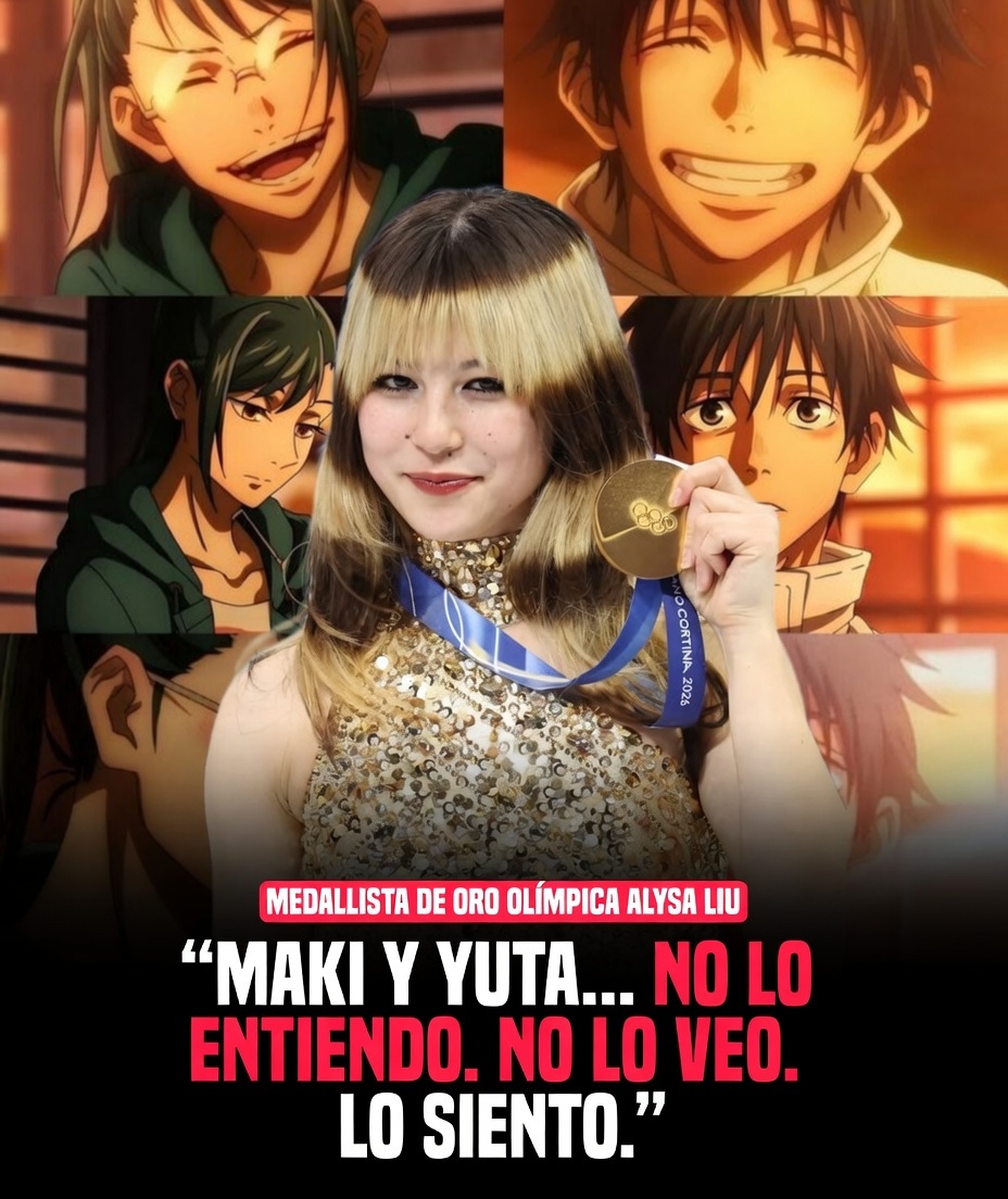 AnimeTrends tweet media