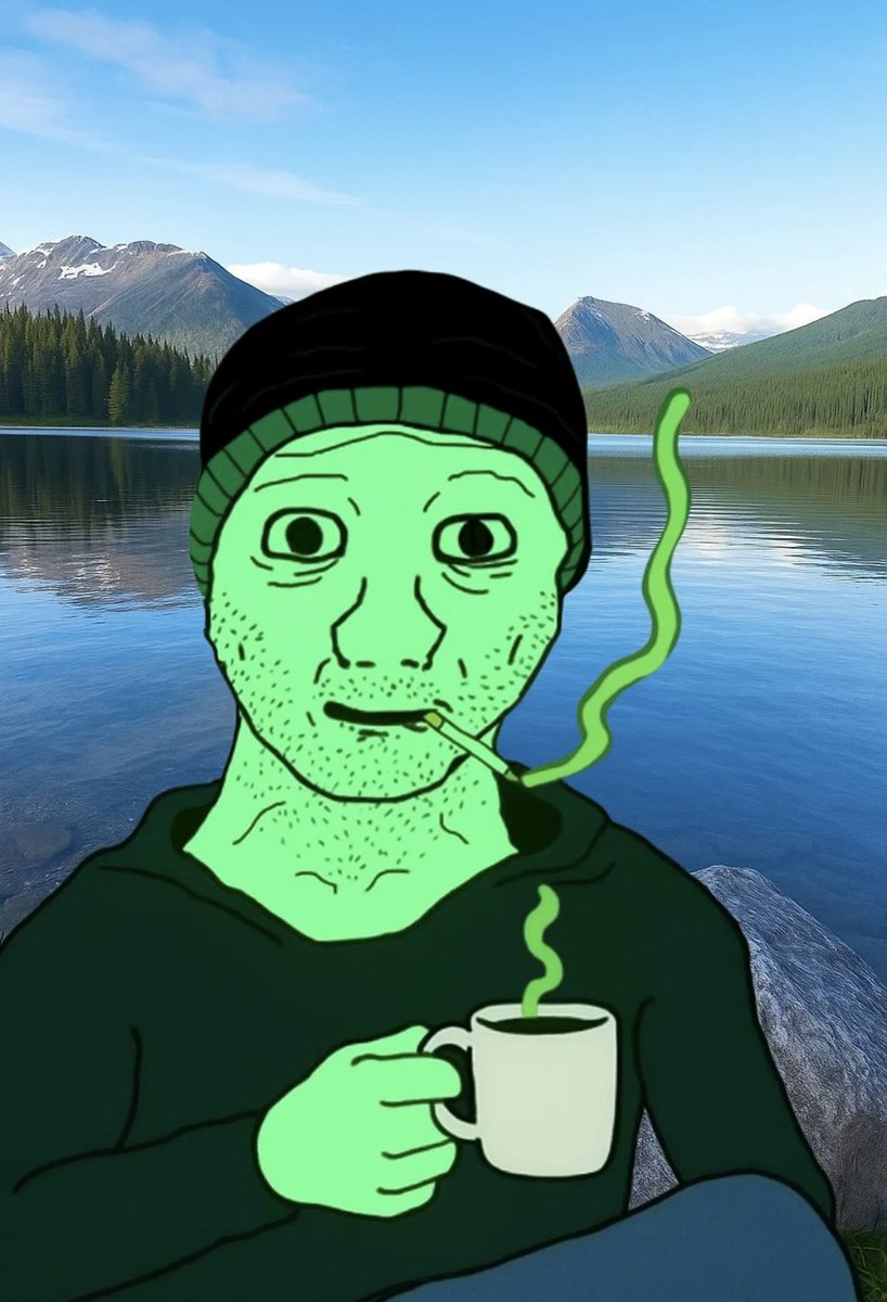 Cryptob🐂 tweet media