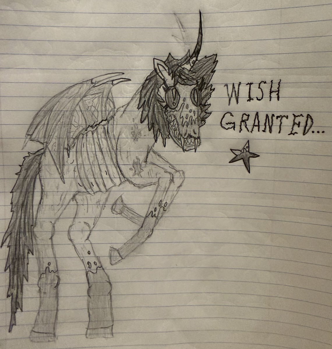 Titfield01. tweet media