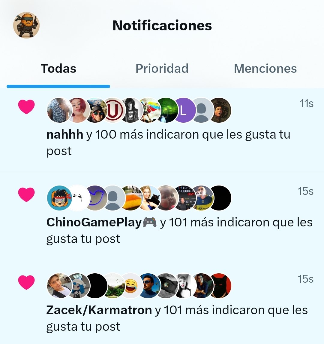 SolidKroket tweet media