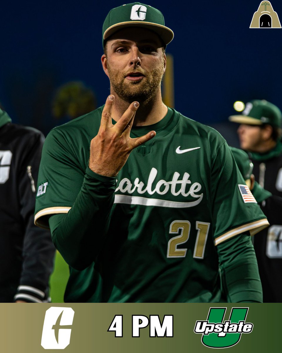 The Mineshaft tweet media