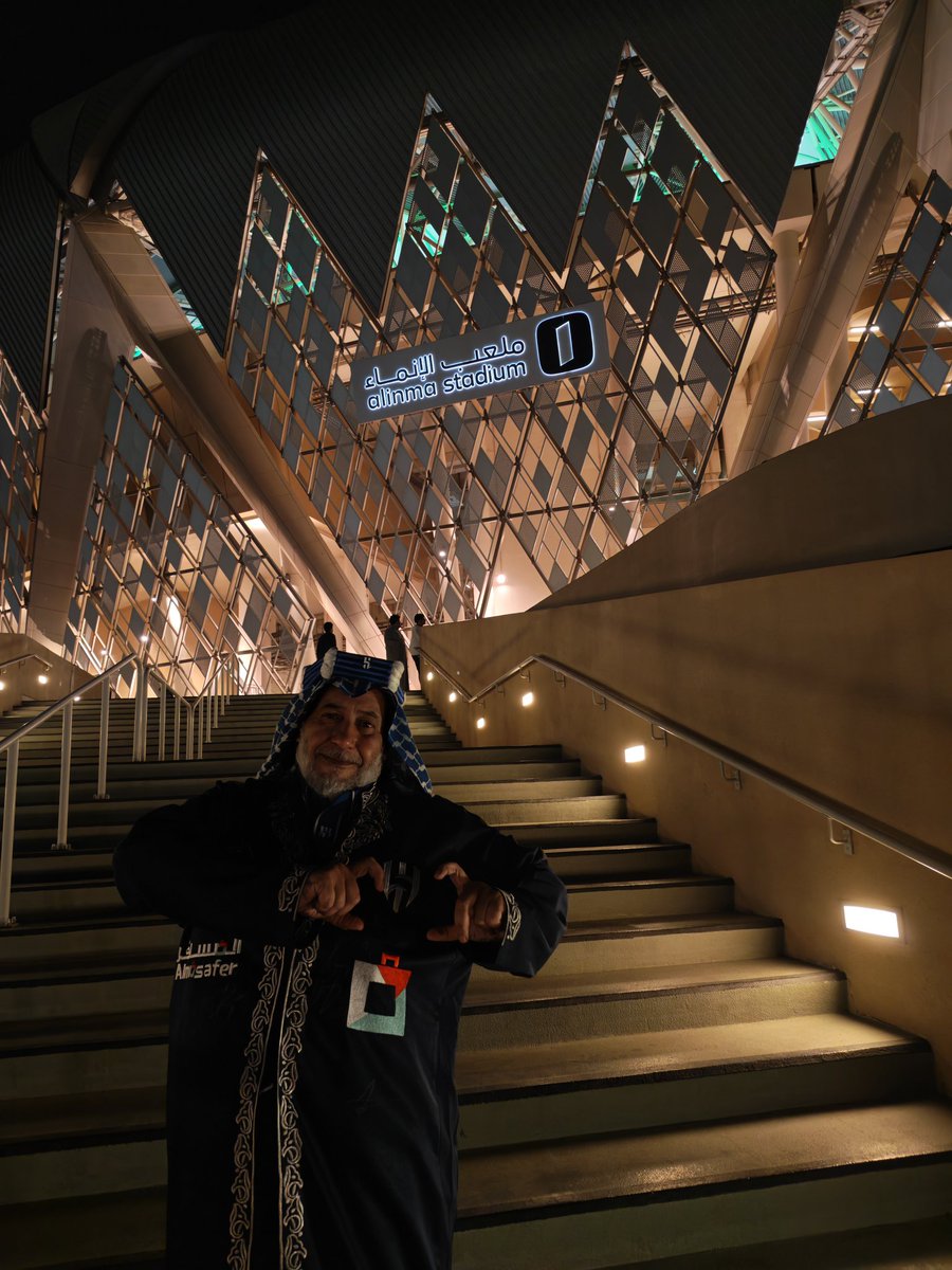 يوسف الشاذلي(زعيم و بس) tweet media