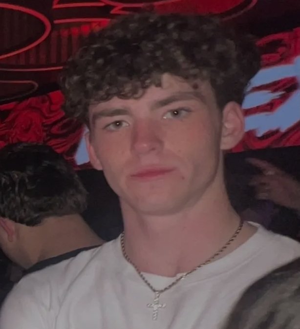 Jennifer Coffindaffer tweet media