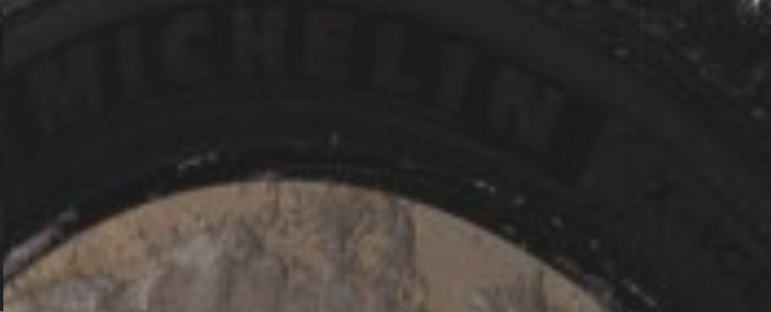 TheOtherJohnSmith (Unsupervised) tweet media