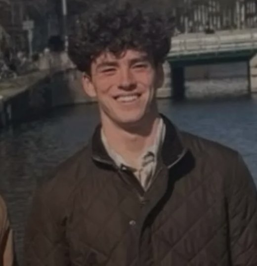 Jennifer Coffindaffer tweet media