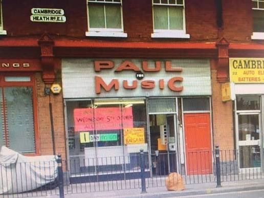 TwoPiesOneMash tweet media