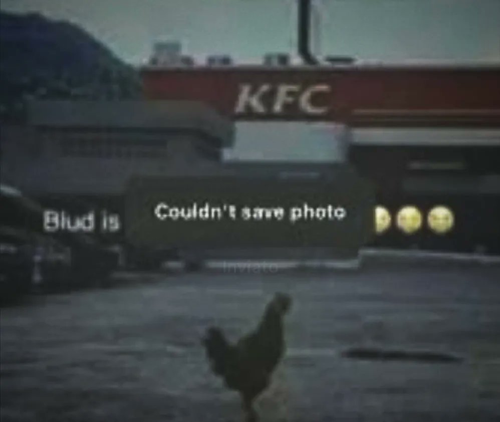 brainrot dimension tweet media