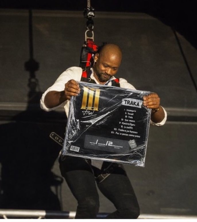 HerbyTheCeo tweet media