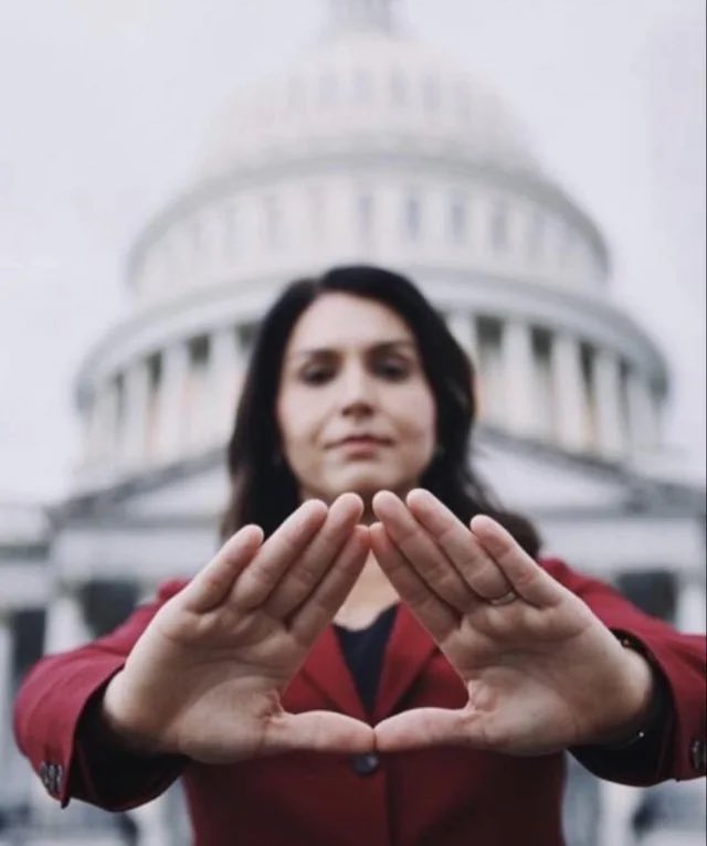 Eric Ford tweet media