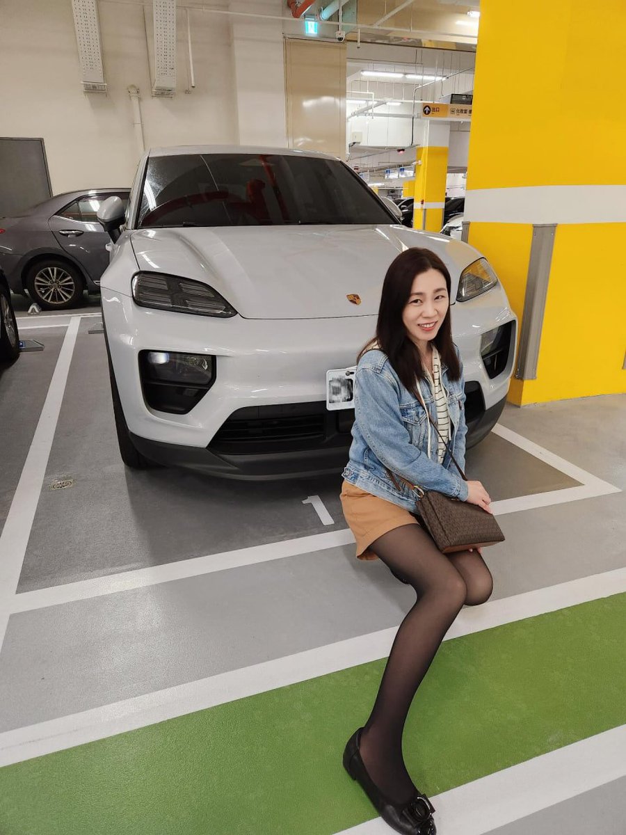 房仲日常 tweet media