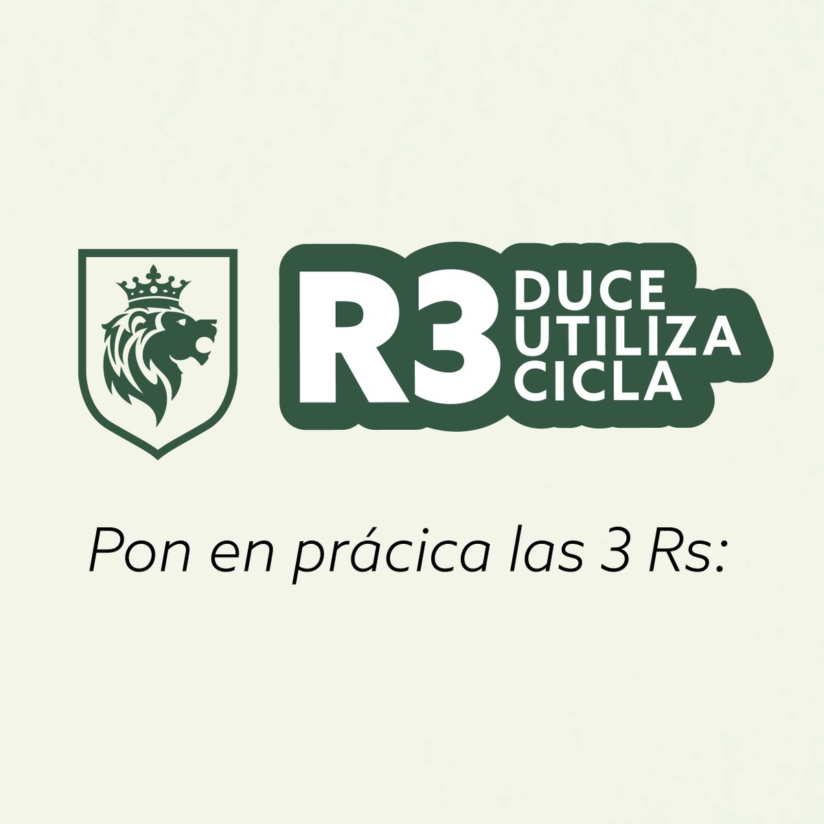 SIAP León tweet media