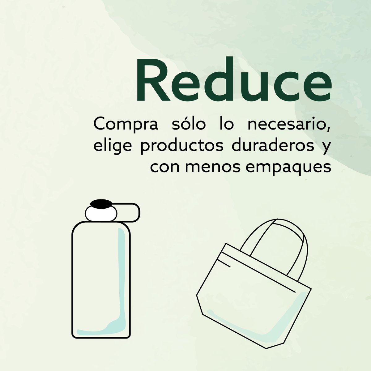 SIAP León tweet media