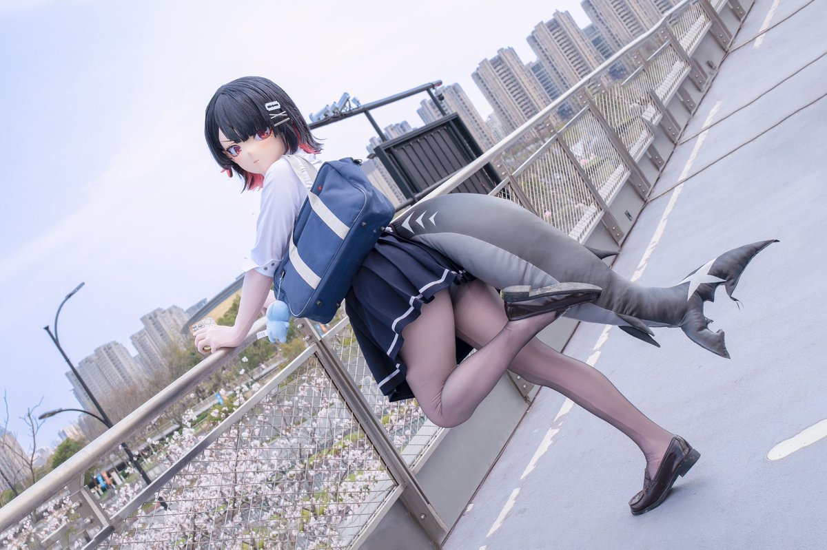 麻衣.★mayiU tweet media