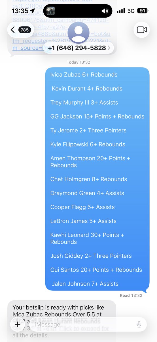 TrapLife_Reg's tweet photo. @Playbook for FanDuel https://t.co/jzjcpnbpPq