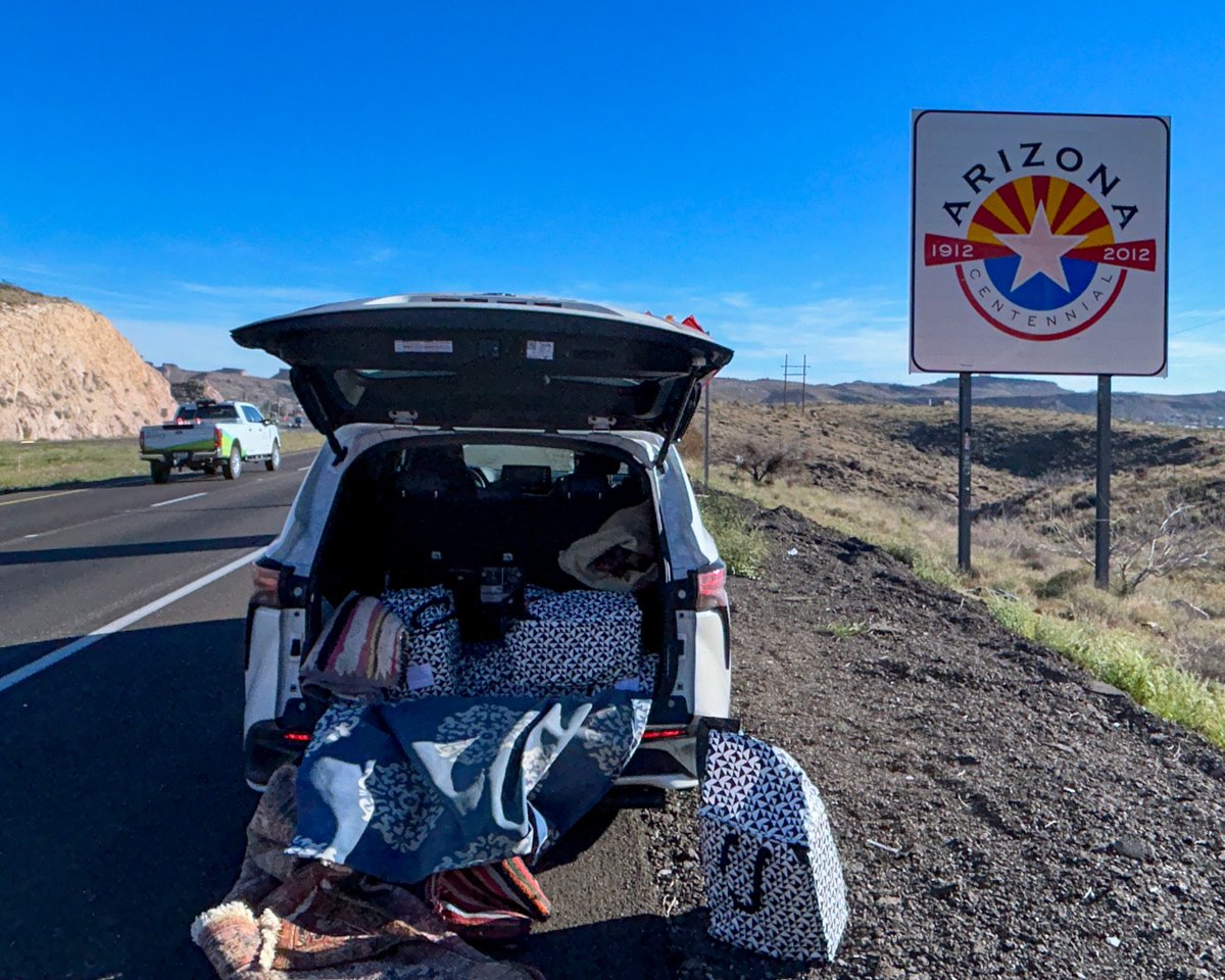 Dept. of Public Safety tweet media