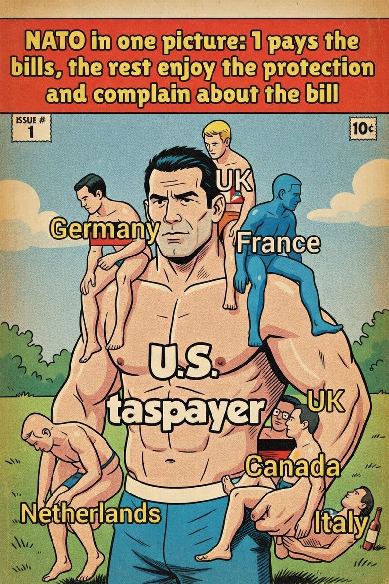 Gregs iPinions tweet media