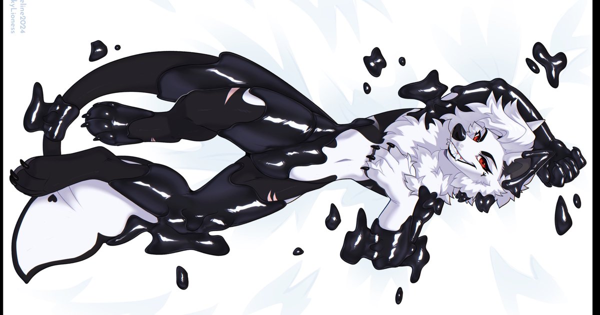 STAG ᛉ🥩🫍 tweet media