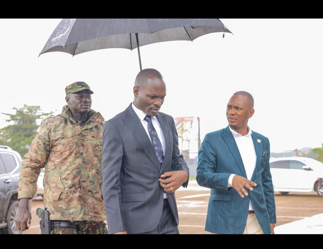 joyomumbejja tweet media