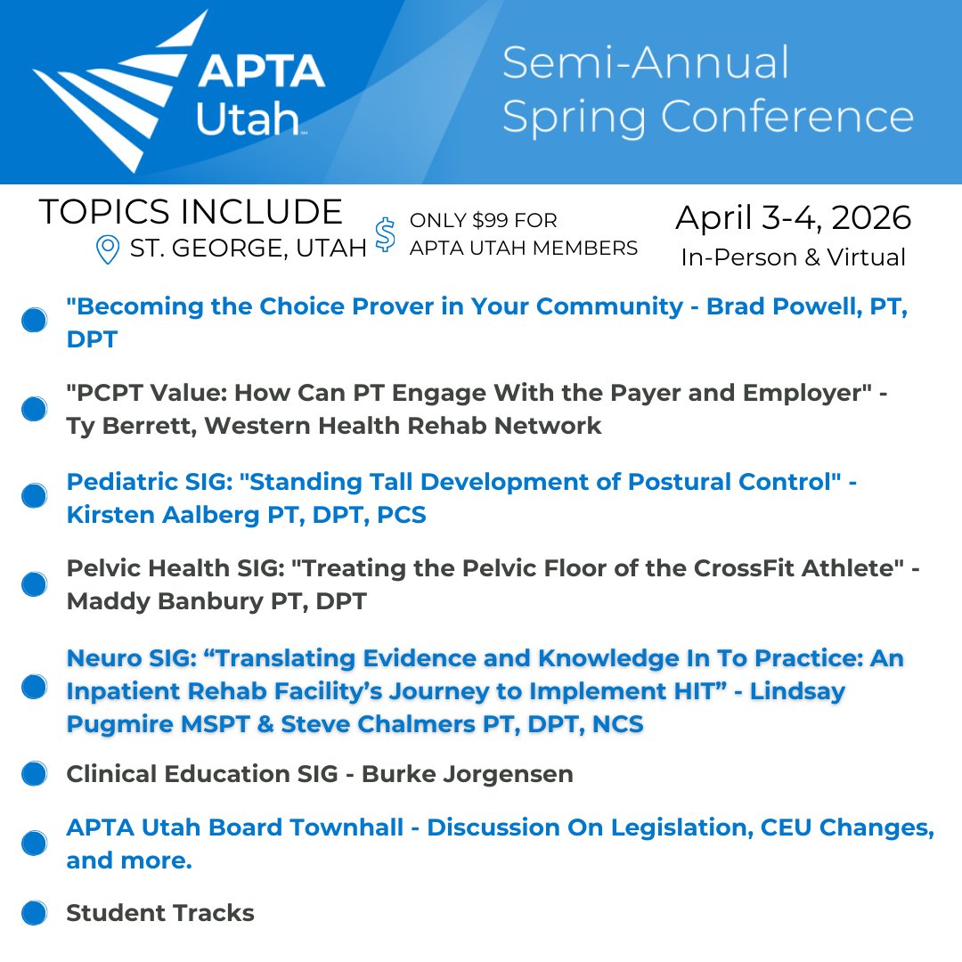 APTA Utah tweet media