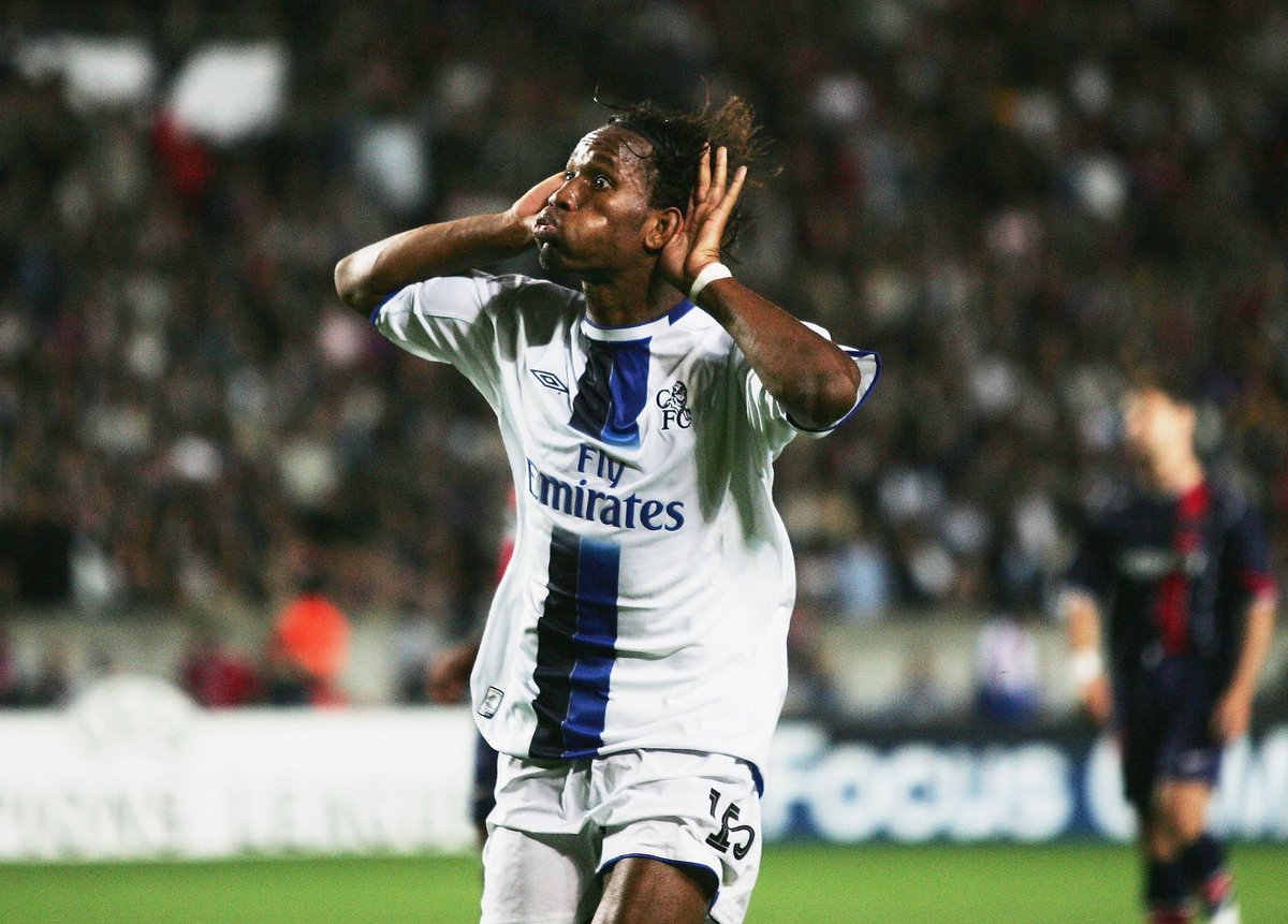 Garis Tengah tweet media