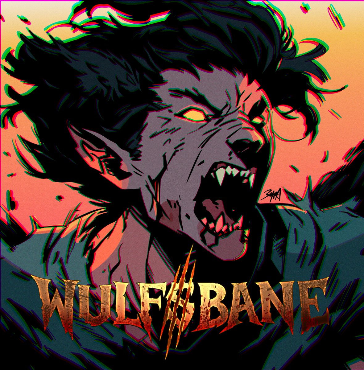 Aaron Jordan | WBC tweet media