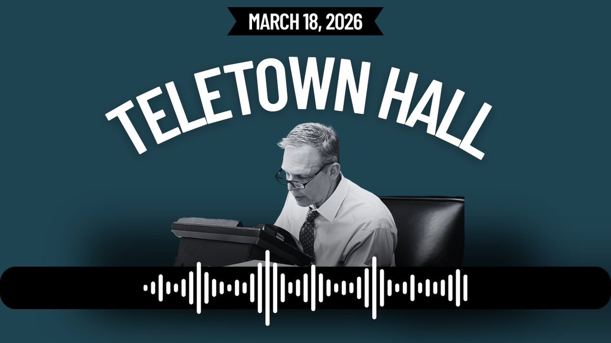 Rep. Scott Perry tweet media