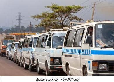 joyomumbejja tweet media