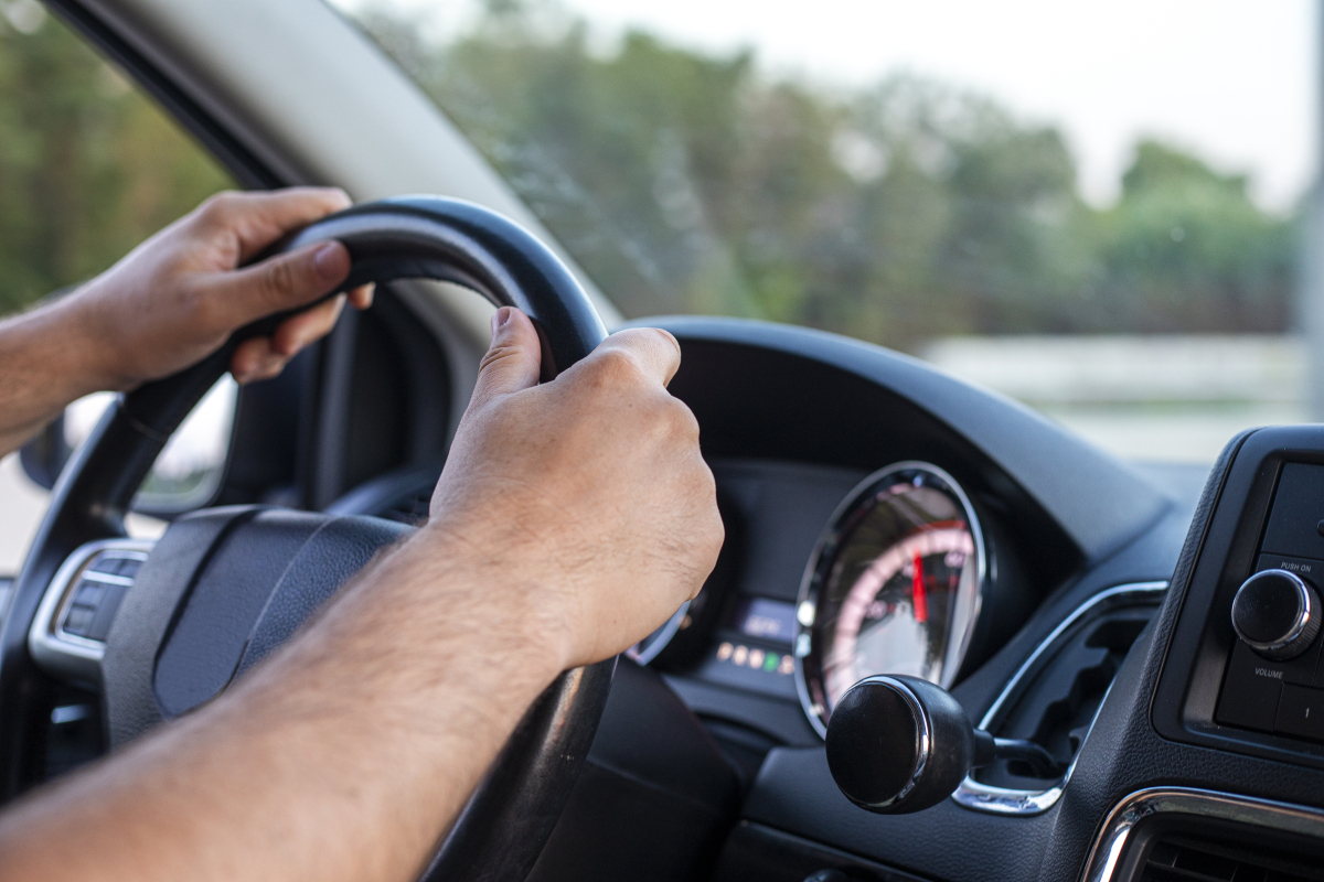 Yendry Perez tweet media