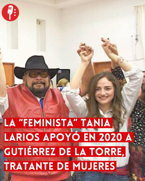 Luis tweet media