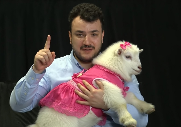 🇺🇸 We Are A Constitutional Republic 🇺🇸 tweet media