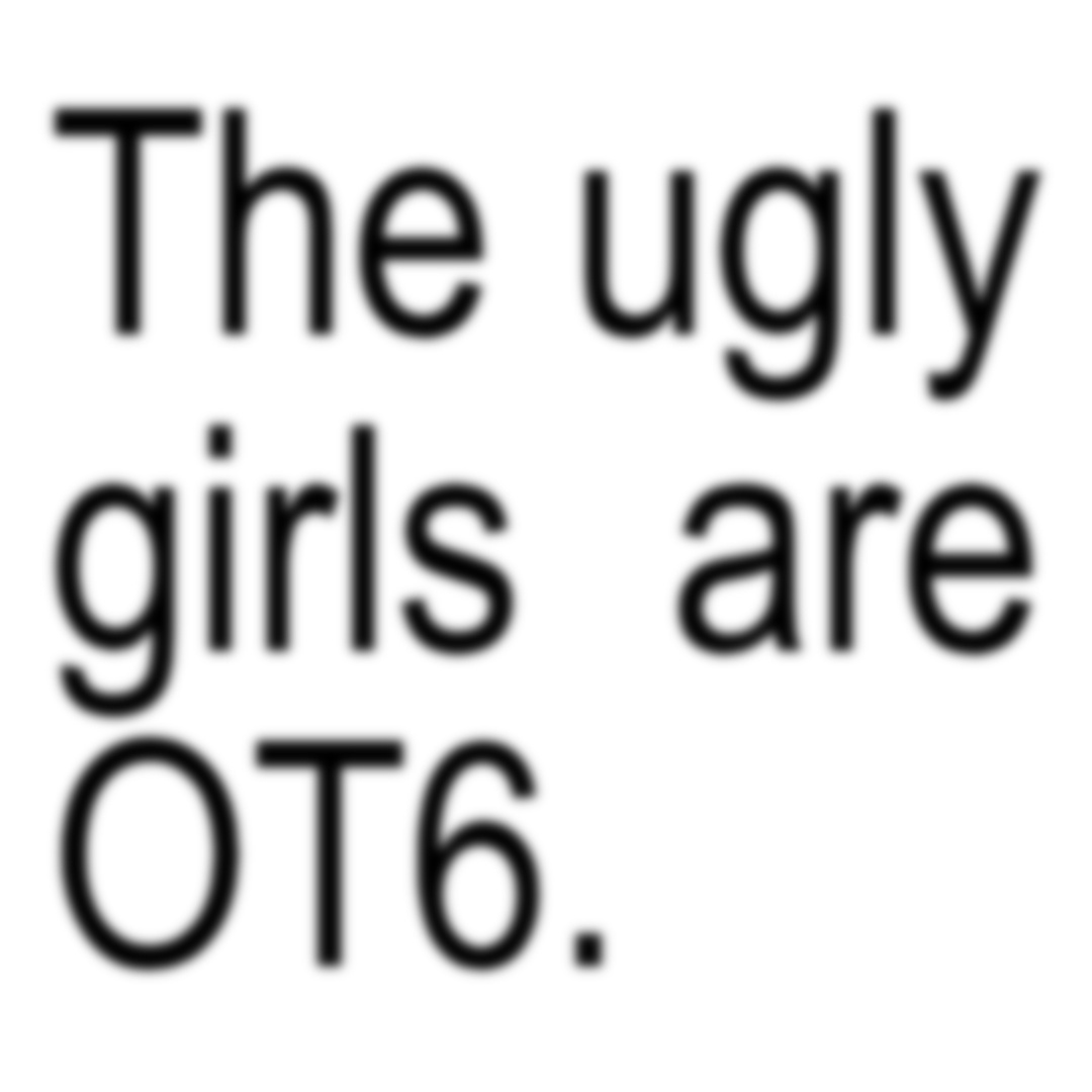 ENHYPEN IS 7 tweet media