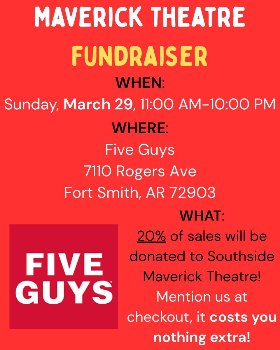 Southside High School tweet media