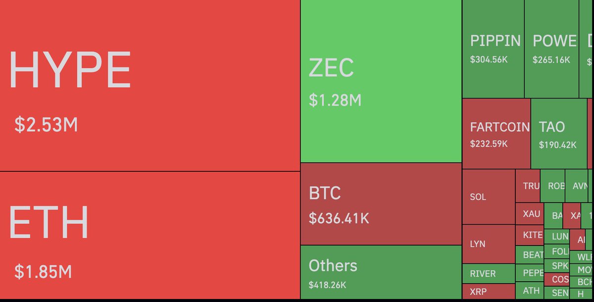 Bruno Freitas tweet media