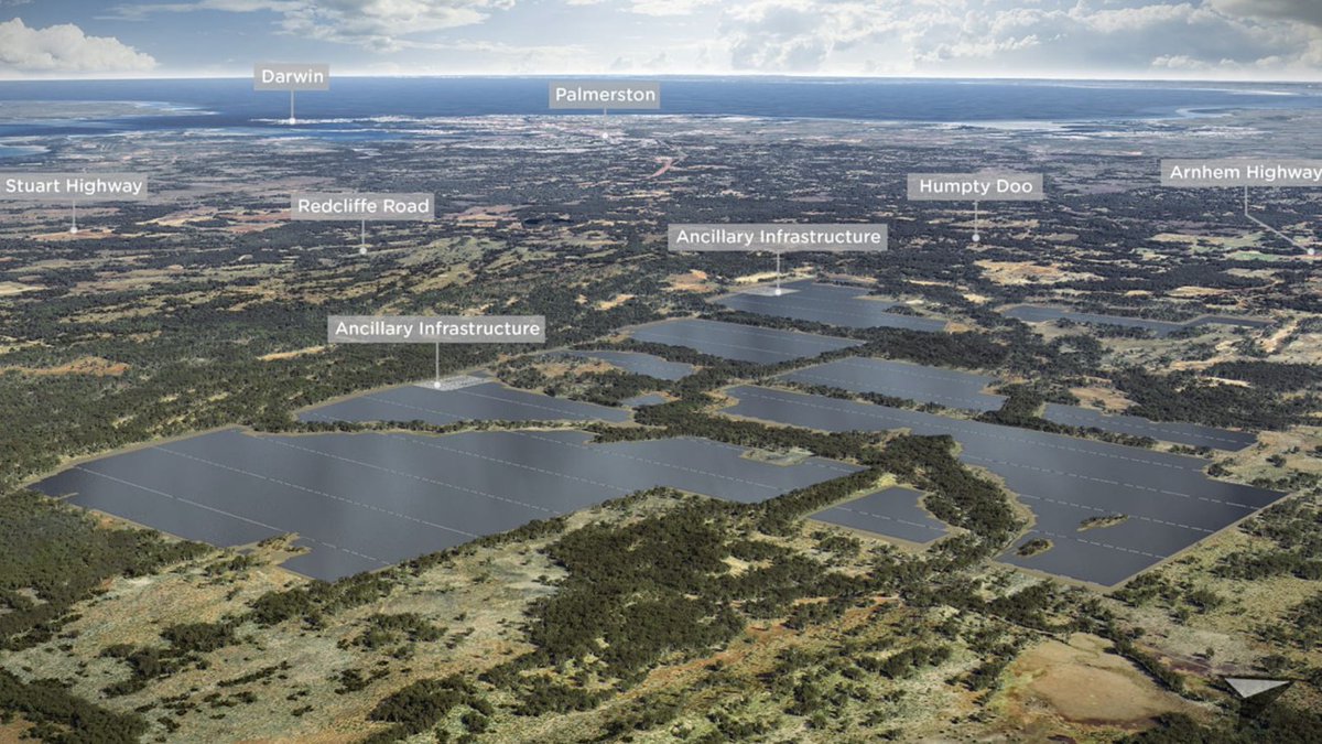 Earth Accounting tweet media