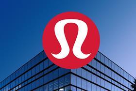 EDM Publications tweet media