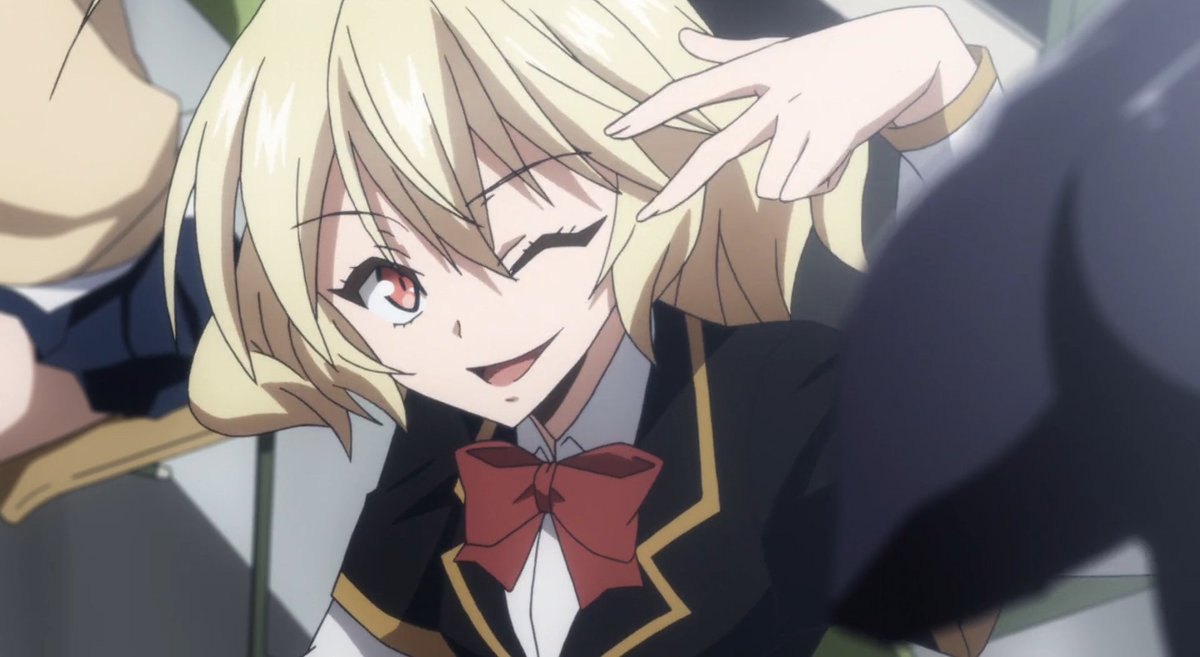 "Hey, [reader]. you're such a good [boy/girl].~"