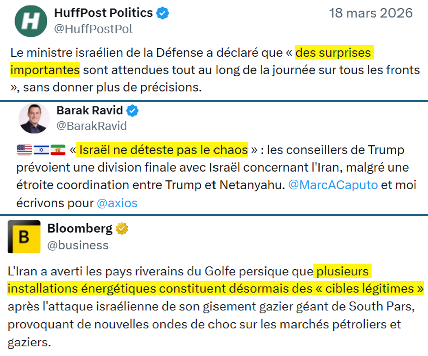 Olivier Berruyer tweet media