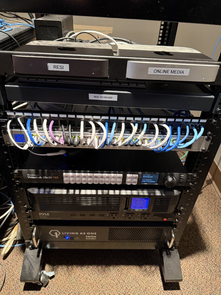 Tyler Hendricks tweet media