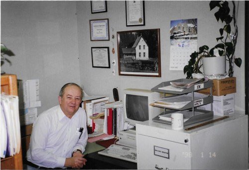 Old Internet tweet media