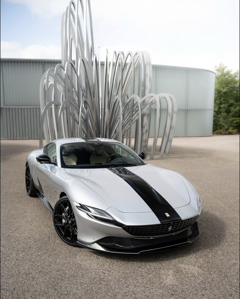 ๐ต๐๐๐๐๐๐ ๐ฟ๐๐๐ tweet media