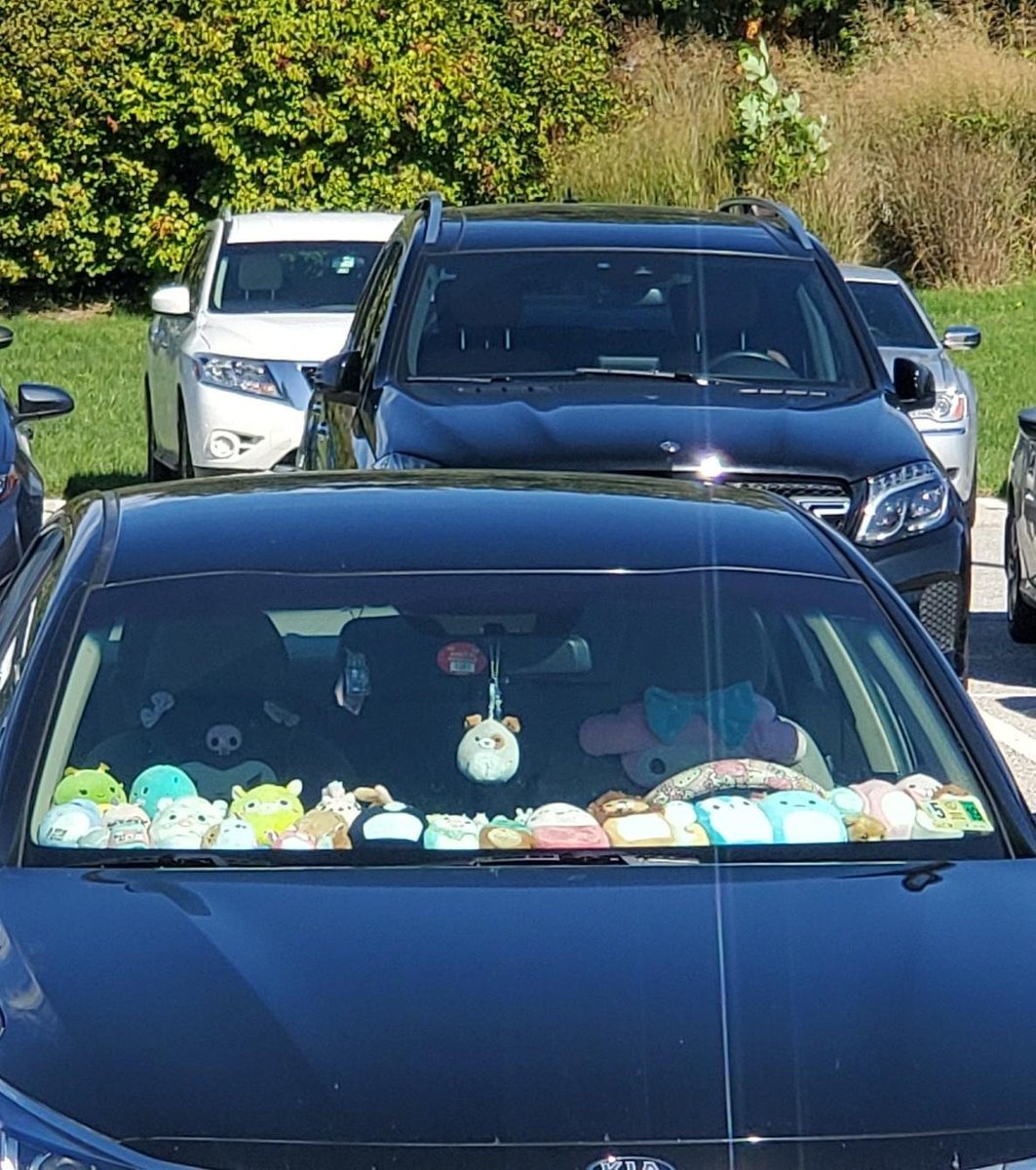 Eric McKee tweet media