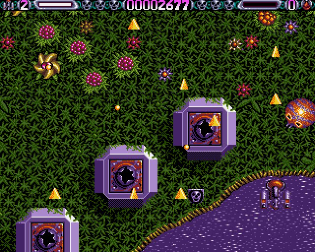 AtariCrypt tweet media